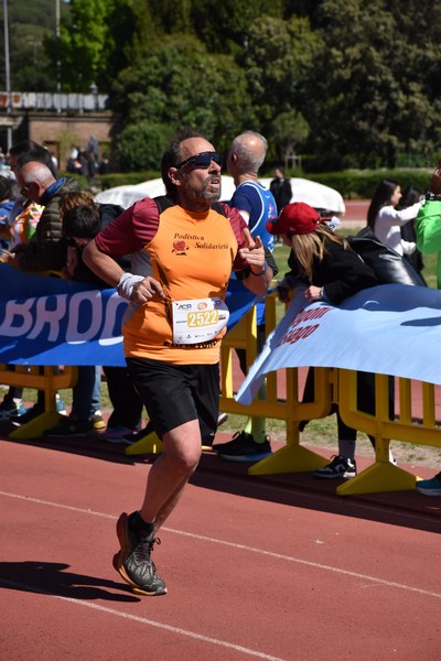 Appia Run [GOLD] (21/04/2024) 0056