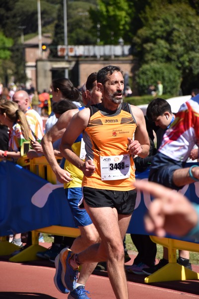 Appia Run [GOLD] (21/04/2024) 0061