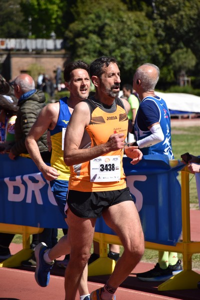 Appia Run [GOLD] (21/04/2024) 0062