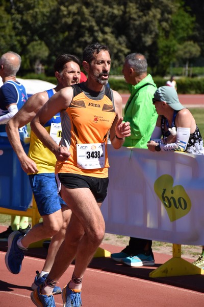 Appia Run [GOLD] (21/04/2024) 0064