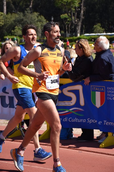 Appia Run [GOLD] (21/04/2024) 0068