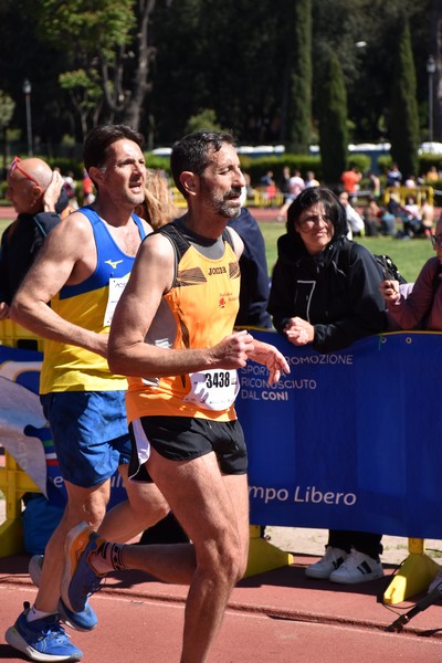 Appia Run [GOLD] (21/04/2024) 0069