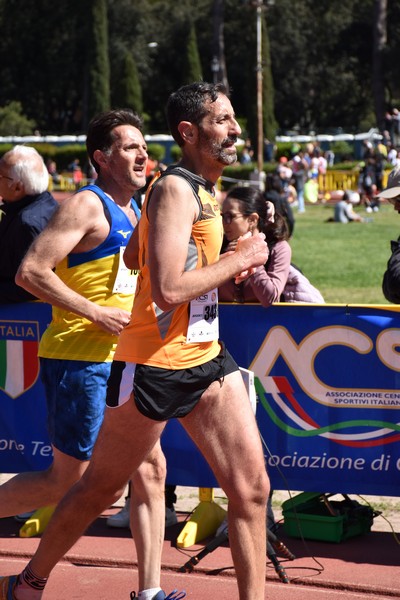 Appia Run [GOLD] (21/04/2024) 0070