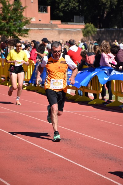 Appia Run [GOLD] (21/04/2024) 0071