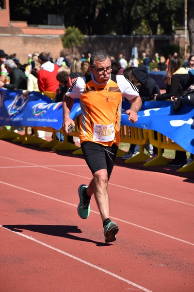 Appia Run [GOLD] (21/04/2024) 0074