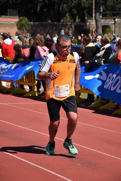 Appia Run [GOLD] (21/04/2024) 0075