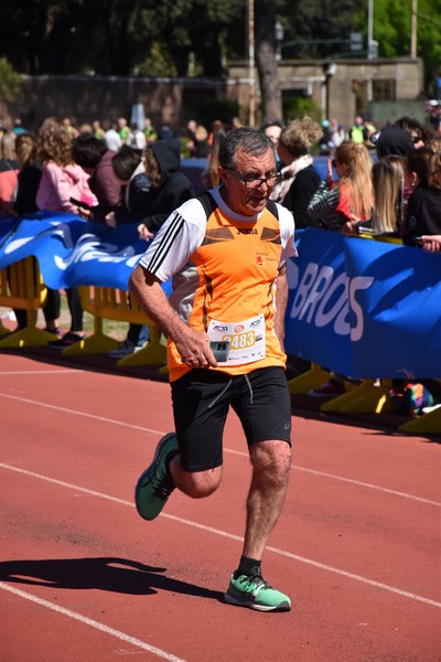 Appia Run [GOLD] (21/04/2024) 0076