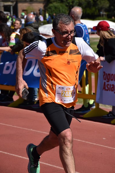 Appia Run [GOLD] (21/04/2024) 0078