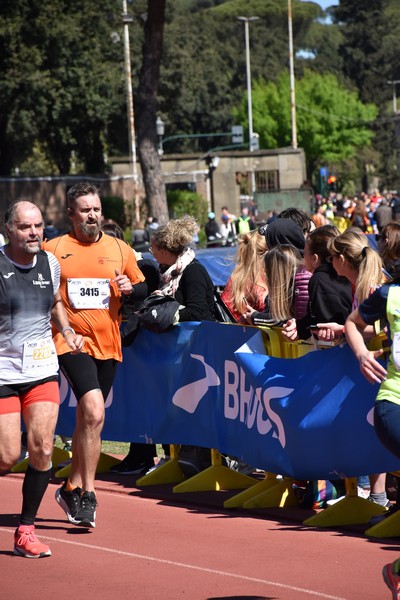 Appia Run [GOLD] (21/04/2024) 0079