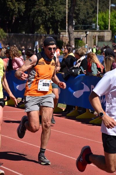 Appia Run [GOLD] (21/04/2024) 0087