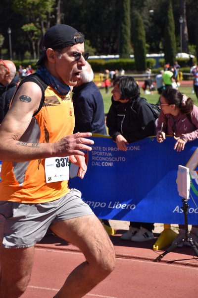 Appia Run [GOLD] (21/04/2024) 0093