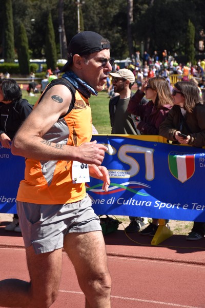 Appia Run [GOLD] (21/04/2024) 0094