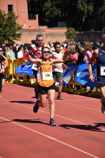 Appia Run [GOLD] (21/04/2024) 0096