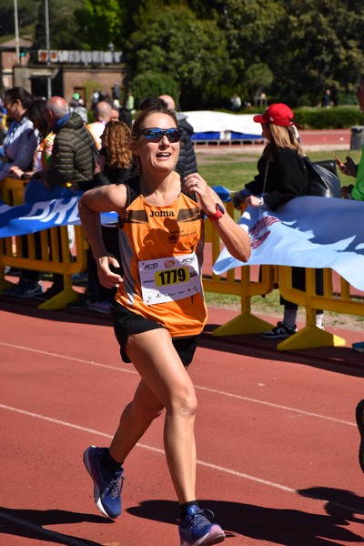 Appia Run [GOLD] (21/04/2024) 0102