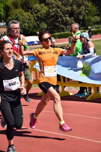 Appia Run [GOLD] (21/04/2024) 0103