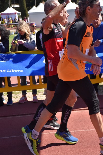 Appia Run [GOLD] (21/04/2024) 0110
