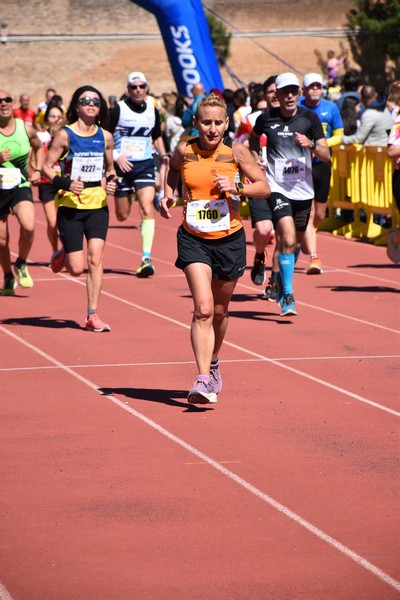 Appia Run [GOLD] (21/04/2024) 0113