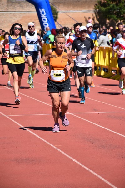 Appia Run [GOLD] (21/04/2024) 0114