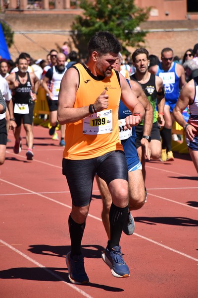 Appia Run [GOLD] (21/04/2024) 0122