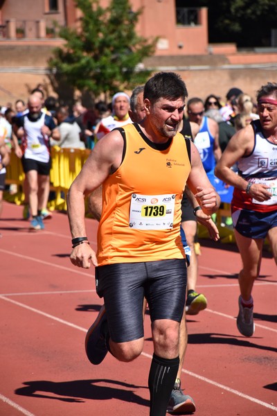 Appia Run [GOLD] (21/04/2024) 0123