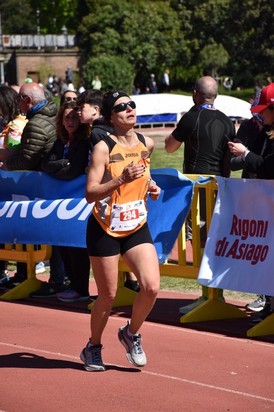 Appia Run [GOLD] (21/04/2024) 0137