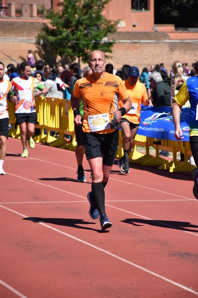 Appia Run [GOLD] (21/04/2024) 0141
