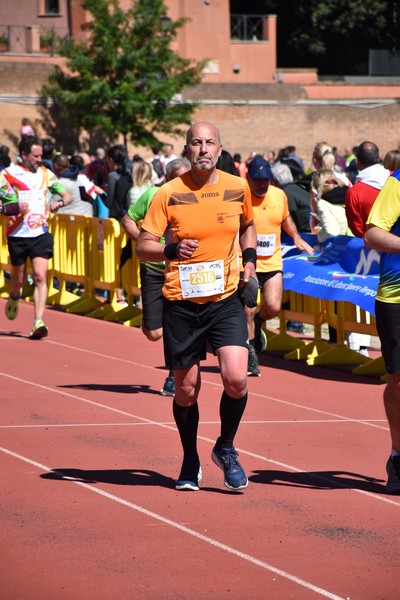 Appia Run [GOLD] (21/04/2024) 0142