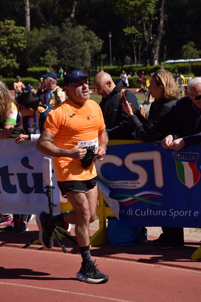 Appia Run [GOLD] (21/04/2024) 0153