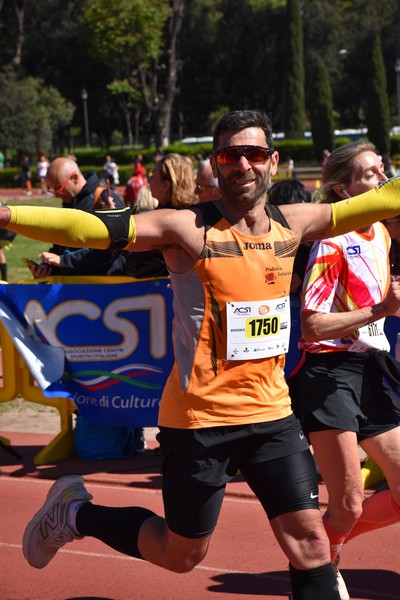 Appia Run [GOLD] (21/04/2024) 0158