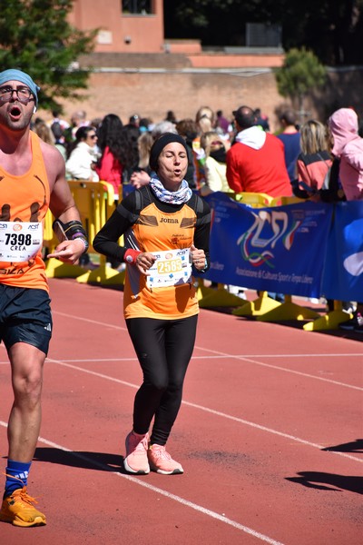 Appia Run [GOLD] (21/04/2024) 0163