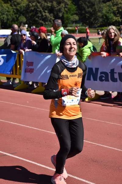 Appia Run [GOLD] (21/04/2024) 0167