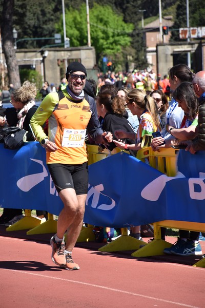Appia Run [GOLD] (21/04/2024) 0174
