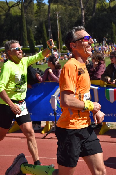 Appia Run [GOLD] (21/04/2024) 0180