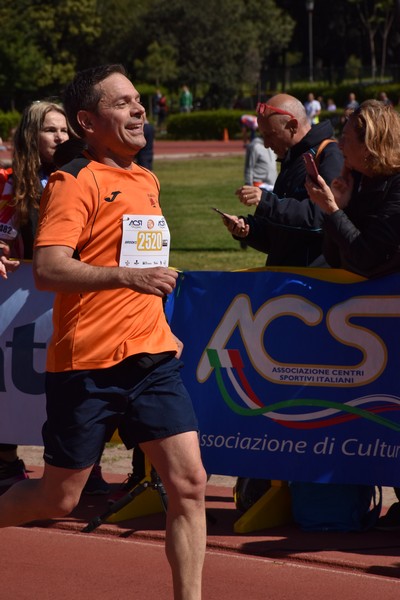 Appia Run [GOLD] (21/04/2024) 0183