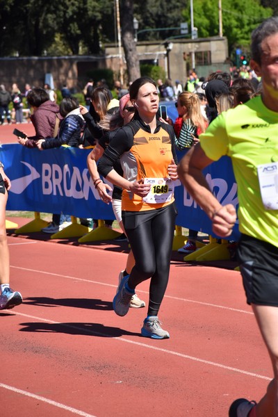 Appia Run [GOLD] (21/04/2024) 0186