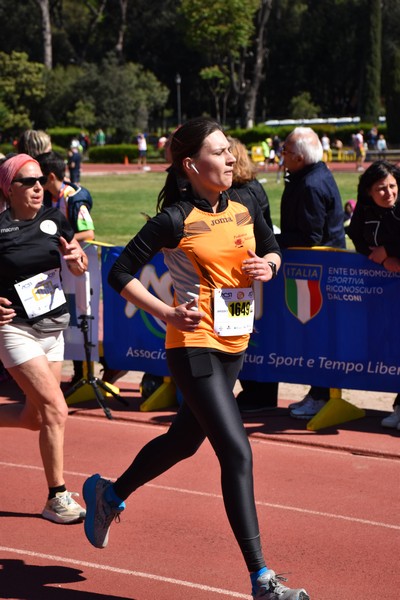 Appia Run [GOLD] (21/04/2024) 0196