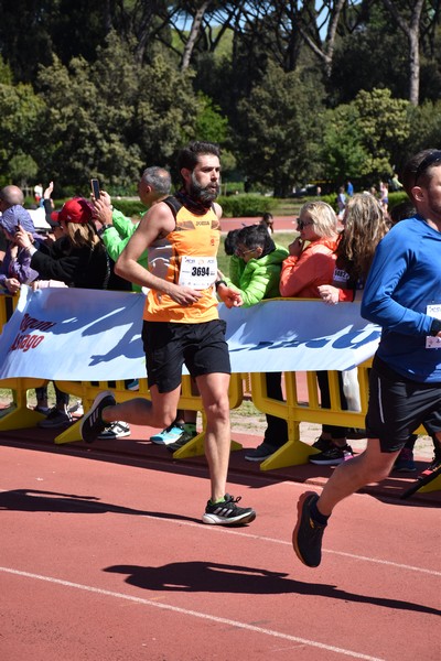 Appia Run [GOLD] (21/04/2024) 0212