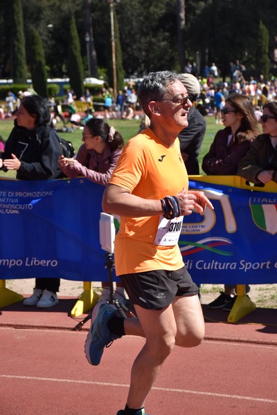Appia Run [GOLD] (21/04/2024) 0252