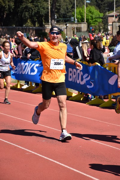 Appia Run [GOLD] (21/04/2024) 0256