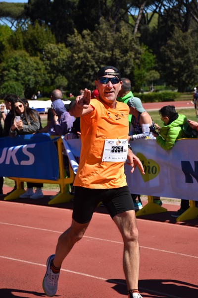 Appia Run [GOLD] (21/04/2024) 0261