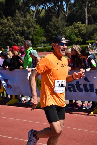 Appia Run [GOLD] (21/04/2024) 0262