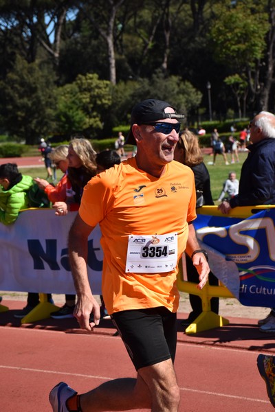 Appia Run [GOLD] (21/04/2024) 0263