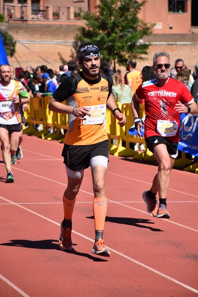 Appia Run [GOLD] (21/04/2024) 0264