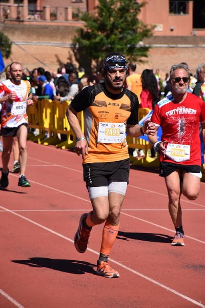 Appia Run [GOLD] (21/04/2024) 0265