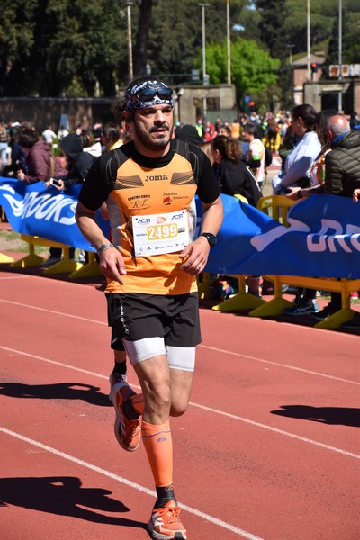 Appia Run [GOLD] (21/04/2024) 0270
