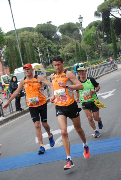 1° Maggio - Lavoro in...Corsa! (01/05/2024) 0003