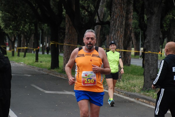 1° Maggio - Lavoro in...Corsa! (01/05/2024) 0009