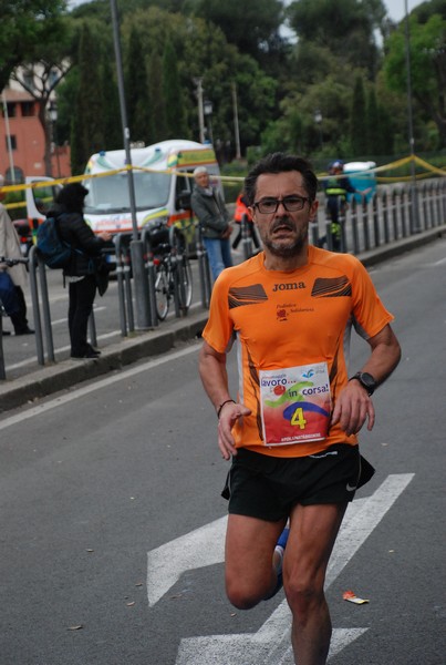 1° Maggio - Lavoro in...Corsa! (01/05/2024) 0015