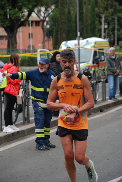1° Maggio - Lavoro in...Corsa! (01/05/2024) 0020