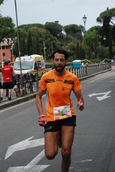 1° Maggio - Lavoro in...Corsa! (01/05/2024) 0035